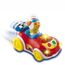 Baby Rallye