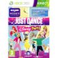 JEUX XBOX 360 JUST DANCE DISNEY / Jeu console XBOX 360