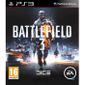 JEUX PLAYSTATION 3 BATTLEFIELD 3 / Jeu console PS3