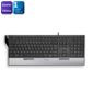 CLAVIER - PAVE NUMERIQUE Clavier EASYHUB