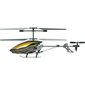  Hélicoptère radiocommandé RtF Silverlit Sky Eagle