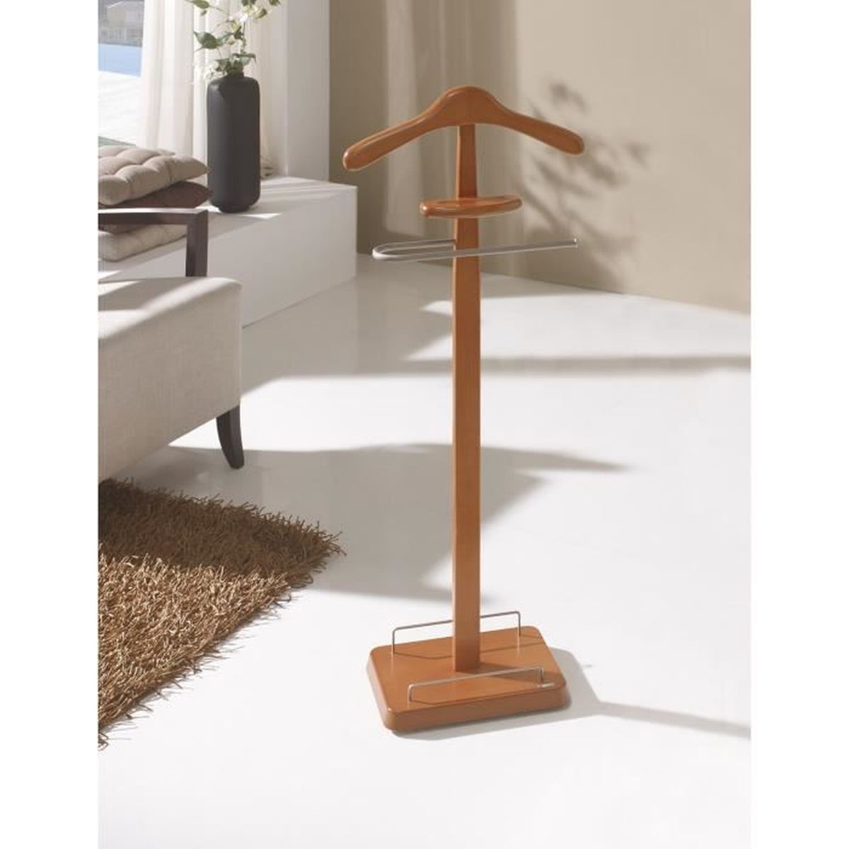Valet de chambre achat / vente valet de chambre pas cher ...