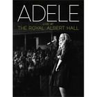 VARIETE INTERNATIONALE ADELE  - Live At The Royal Albert Hall  (DVD+CD)
