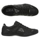 BASKET SPORTSWEAR HOMME KAPPA Baskets Noliyu Homme