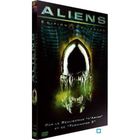  DVD Alien 2 : aliens, le retour