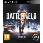 PLAYSTATION 3 BATTLEFIELD 3 / Jeu console PS3