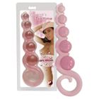 SEX TOYS Plug Anal