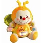  VTECH Mon abeille à merveilles