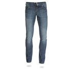 JEANS ENERGIE Jean Homme