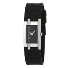 MONTRES ESPRIT Montre Femme