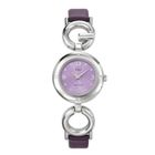 MONTRES Montre dame Girl Only