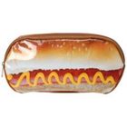  Trousse hot dog