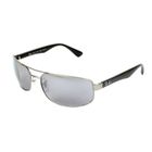  Ray Ban - RB3445-029K3