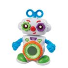 ROBOT - ANIMAL ANIME P'tit Zinzin