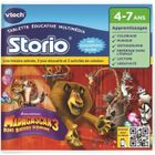  Jeu Educatif Storio 2 Madagascar 3