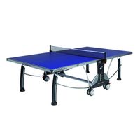  CORNILLEAU Table de Ping Pong SPORT 400M OUTDOOR