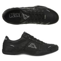 BASKET SPORTSWEAR HOMME KAPPA Baskets Noliyu Homme