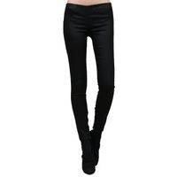  Jegging Le Temps des Cerises F
