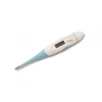 THERMOMETRE BEBE LBS Thermomètre électronique
