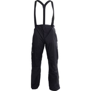 WANABEE Pantalon de Ski Alpina 200 Pan Homme
