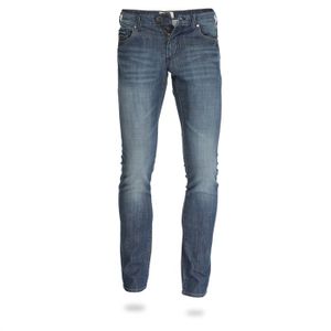 JEANS ENERGIE Jean Homme