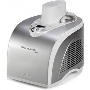ARIETE 693 Sorbeti?re / Turbine ? glace Gran Gelato - 135W - 1L