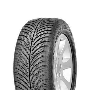 GOOD YEAR 175/70 R13 82T Vector 4 SeasonS 2 Pneu Tourisme 4 Saisons
