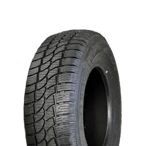 TAURUS 205/75 R16 110/108R WinterLT Pneu Camionnette Hiver
