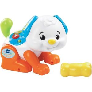 VTECH BABY Mon Toutou Toufou