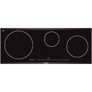 TABLE INDUCTION Table Induction BOSCH PIL975N14E