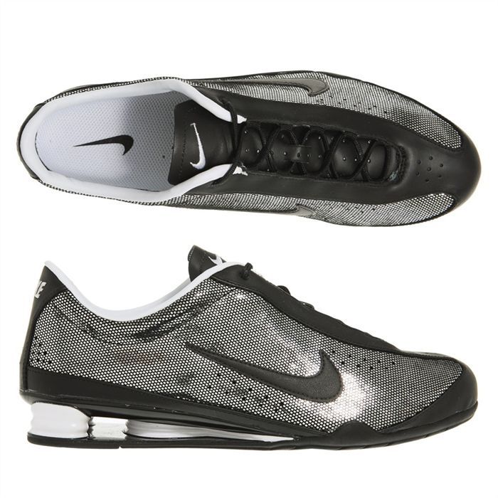 nike blazer vintage violet