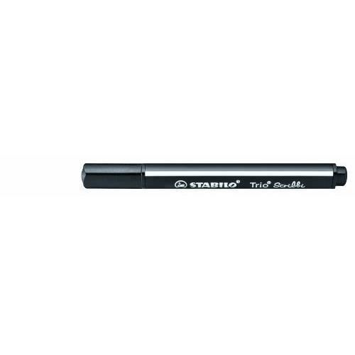 368 946 stylo feutre trio scribbi noir lot de 5 achat vente stylo parure 368 946 stylo 368 946 stylo feutre trio scribbi noir lot de 5 achat vente stylo parure 368 946 stylo
