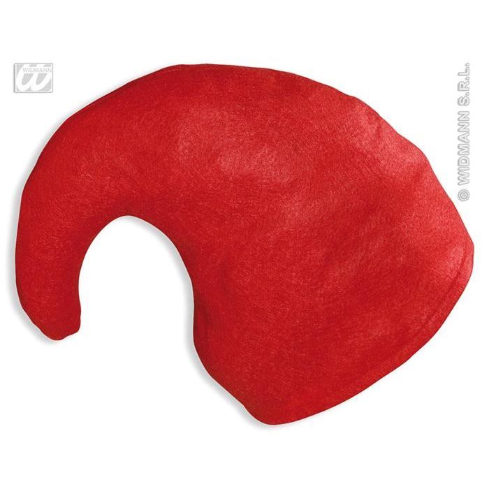 bonnet-de-nain-rouge.jpg