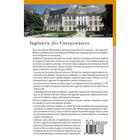 SCIENCES / TECH / MEDECINE Ingénierie des connaissances ; 18e journée fran...