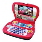ORDINATEUR ENFANT Cars 2 Mon Ordi Champion