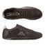 KAPPA Baskets Finger Homme