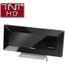 ANTENNES - PARABOLES  THOMSON 131906 / Gain 44dB / Fixation mur