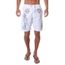 MAILLOT DE BAIN Maillot de bain GEOGRAPHICAL NOR… Blanc