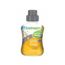 PIÈCE POUR FAIT-MAISON  Concentré SODASTREAM Orange stévia 500ml