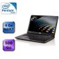 ORDINATEUR PORTABLE Dell Inspiron Q17R Noir ( 7110-8906)