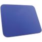 TAPIS DE SOURIS TAPIS SOURIS 6MM BLEU SACHET
