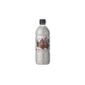  Billes 0.25gr Blanches Devil - Blaster- Bout 6000