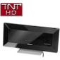 ANTENNES THOMSON 131906 / Gain 44dB / Fixation mur