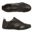 BASKET SPORTSWEAR HOMME KAPPA Baskets Nimani Homme