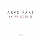 MUSIQUE CLASSIQUE ARVO PART