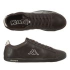 BASKET SPORTSWEAR HOMME KAPPA Baskets Finger Homme