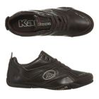 BASKET SPORTSWEAR HOMME KAPPA Baskets Nimani Homme