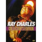  RAY CHARLES