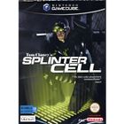 A_TRIER SPLINTER CELL