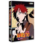 DVD DESSIN ANIME / ANIMATION / MANGA DVD Naruto, vol. 10
